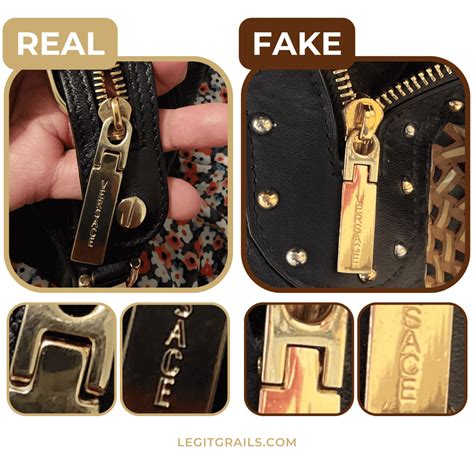 fake versace button down|authentic versace wallet.